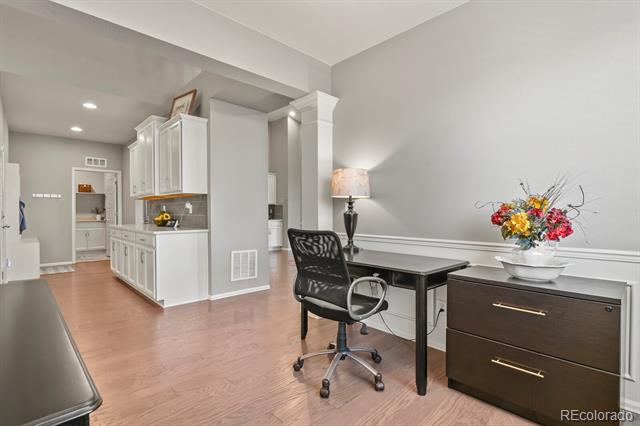 1339 W 171st Place