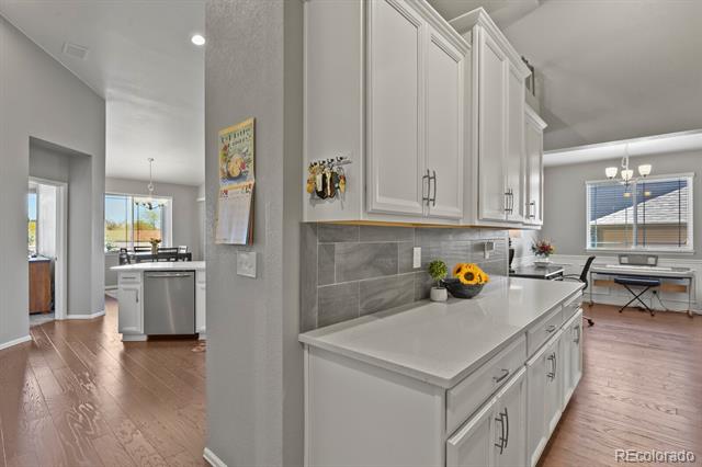 1339 W 171st Place