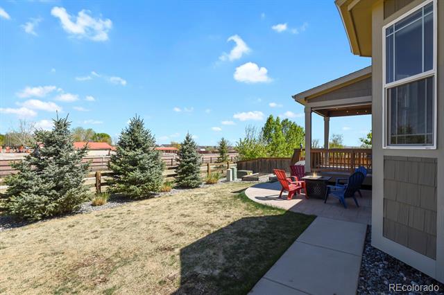 1339 W 171st Place