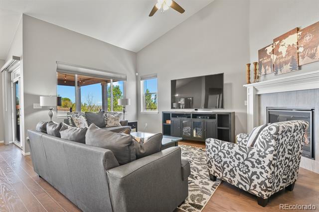 1339 W 171st Place