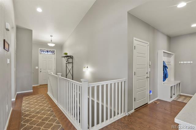 1339 W 171st Place
