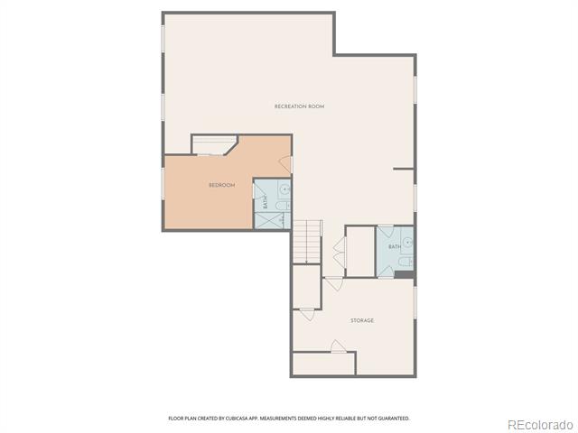1339 W 171st Place