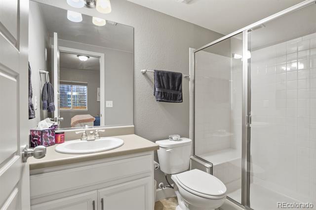 1339 W 171st Place