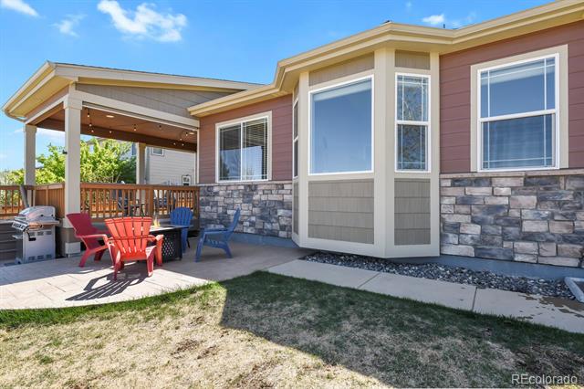 1339 W 171st Place