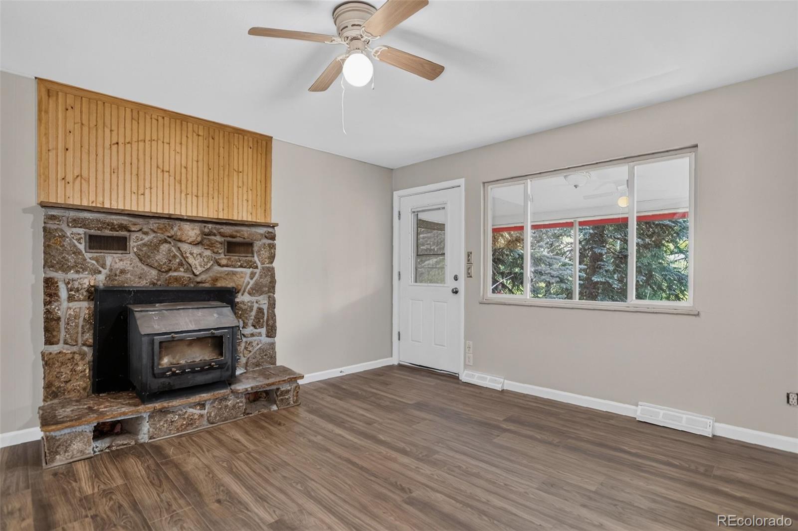 7361 Brook Forest Drive