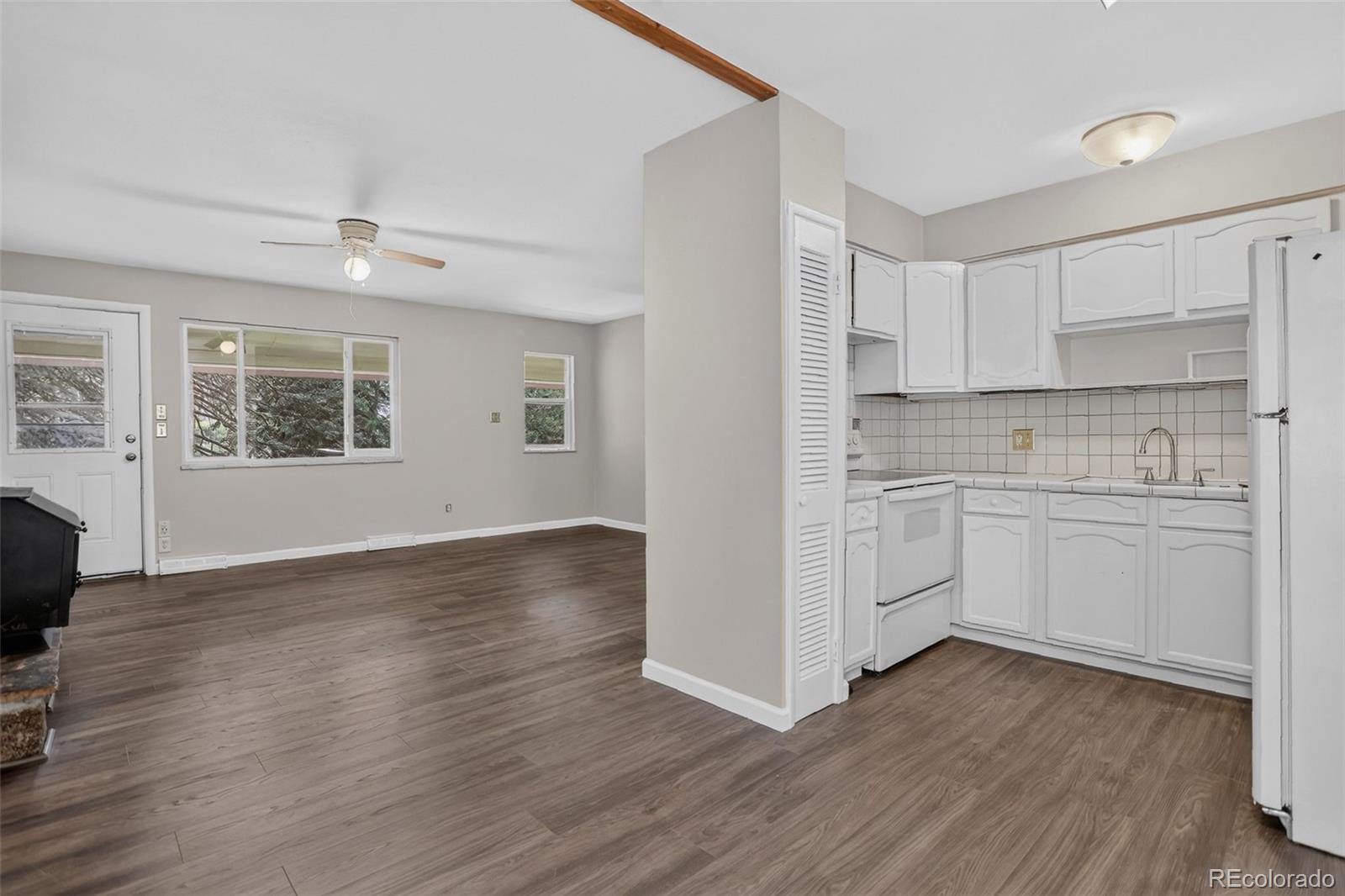 7361 Brook Forest Drive