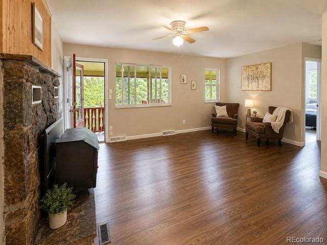 7361 Brook Forest Drive