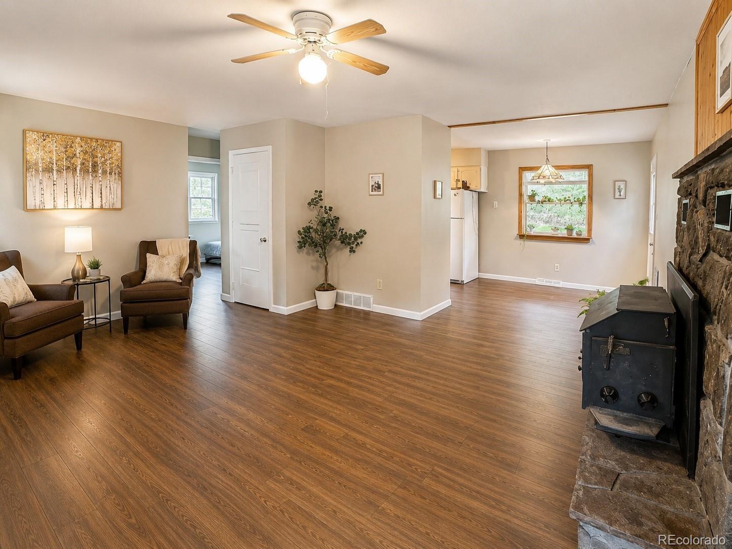 7361 Brook Forest Drive
