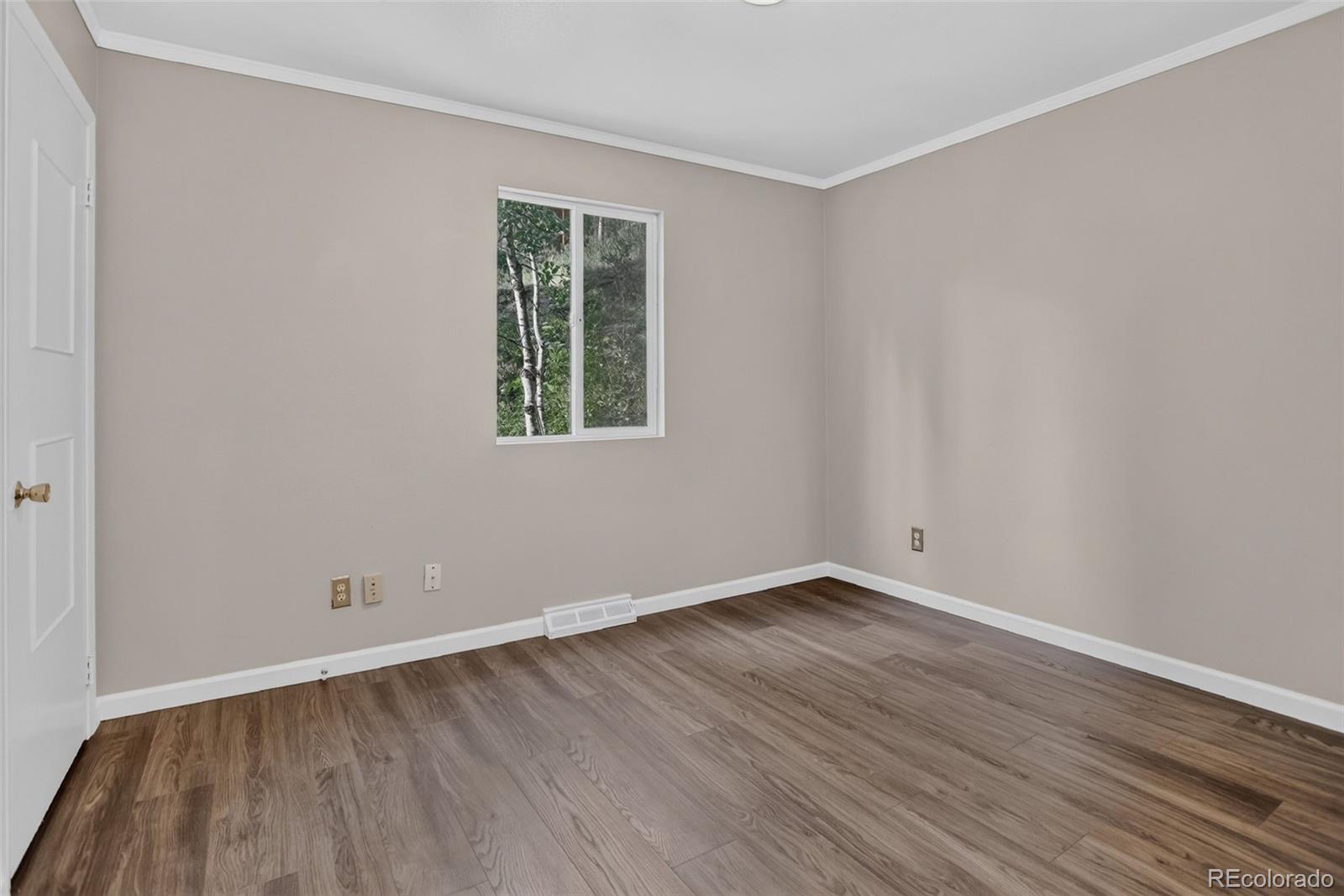 7361 Brook Forest Drive