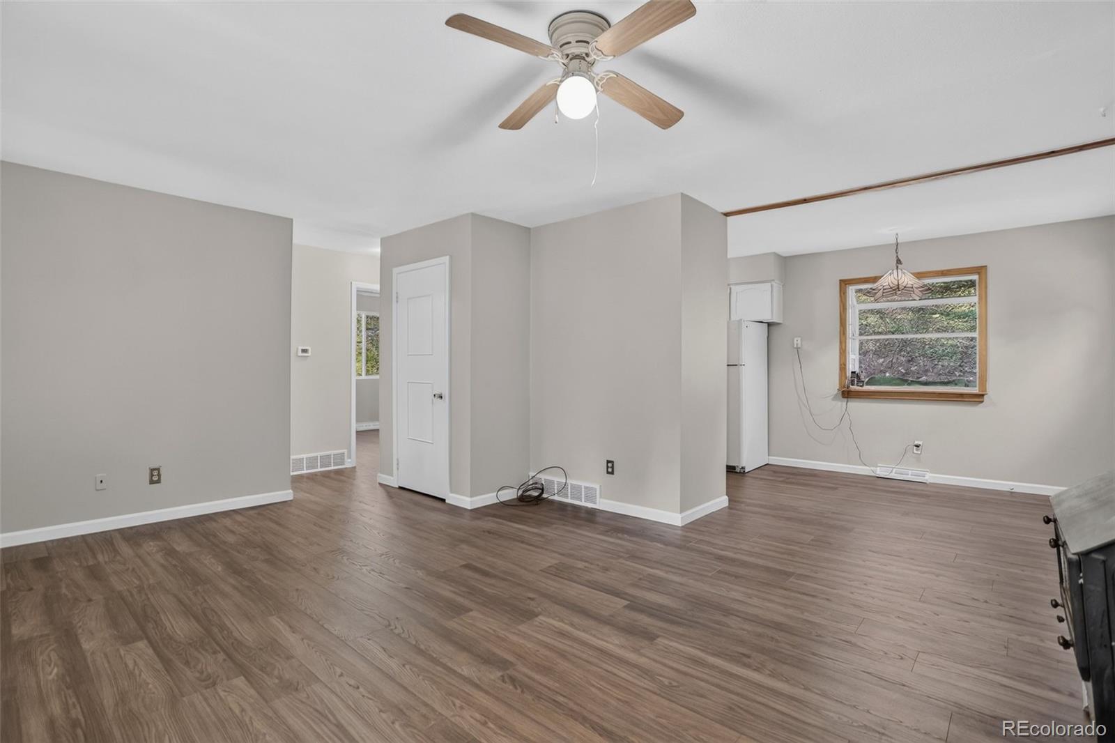 7361 Brook Forest Drive