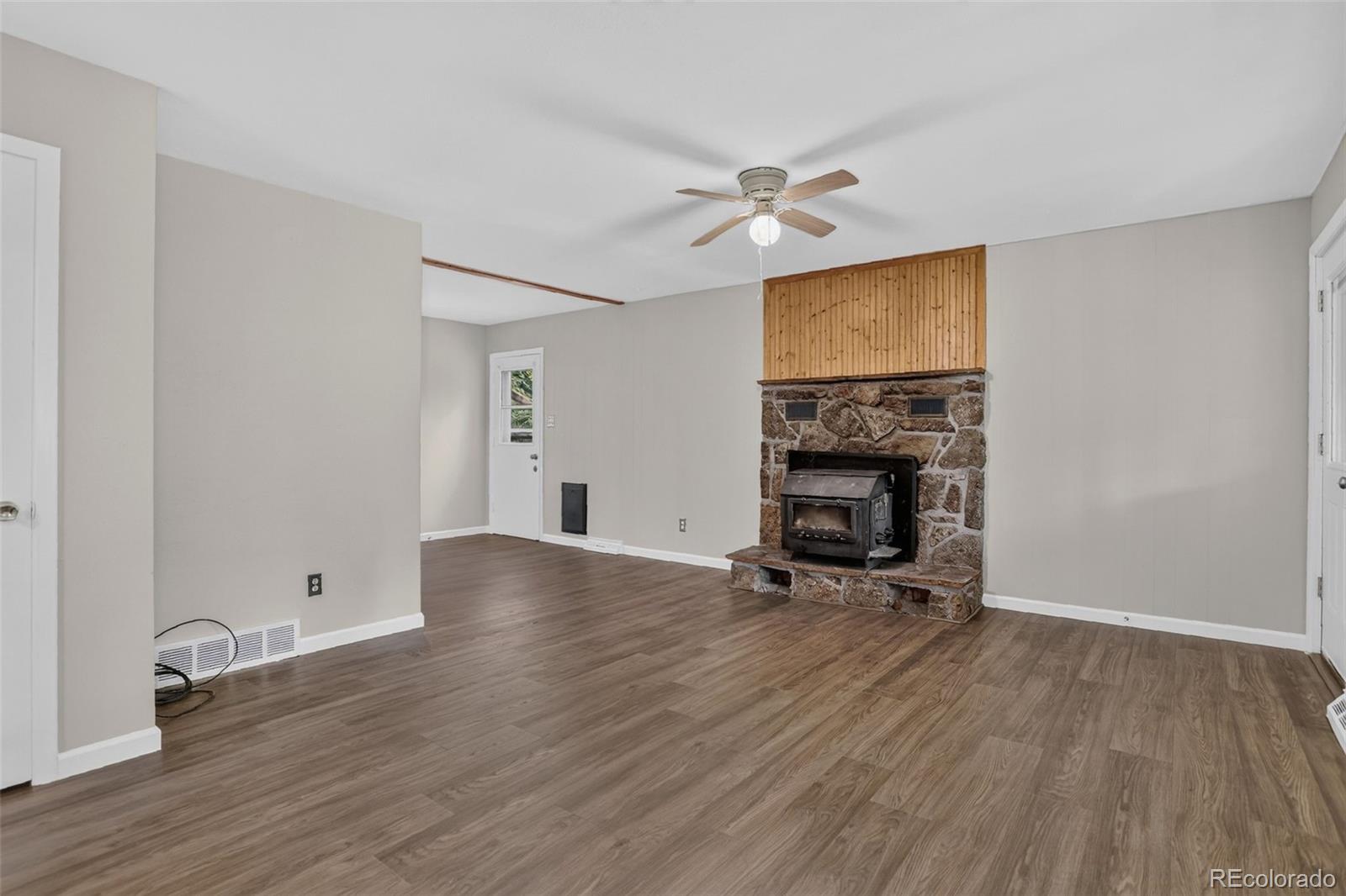 7361 Brook Forest Drive