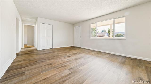 15111 Lackland Place
