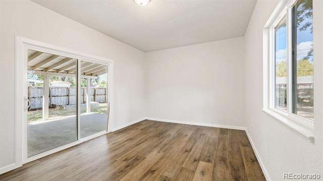 15111 Lackland Place