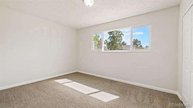 15111 Lackland Place
