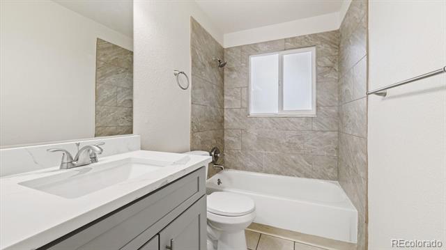15111 Lackland Place
