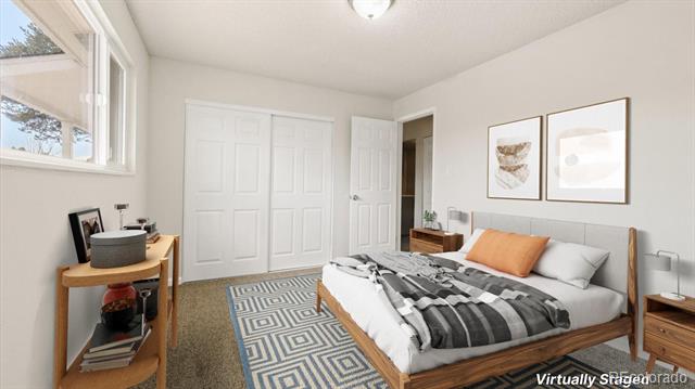 15111 Lackland Place