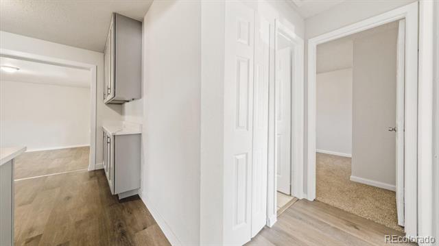 15111 Lackland Place