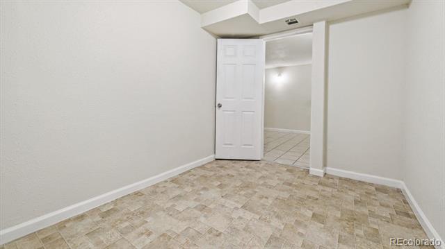 15111 Lackland Place