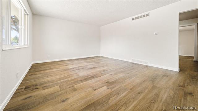 15111 Lackland Place
