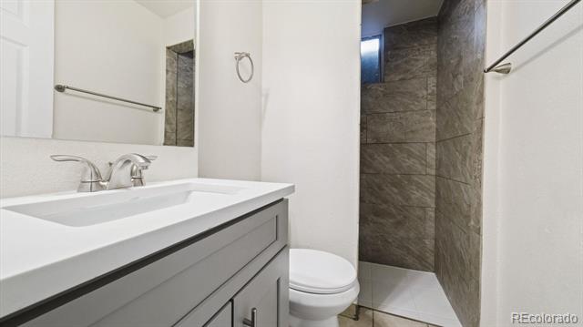 15111 Lackland Place
