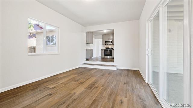 15111 Lackland Place