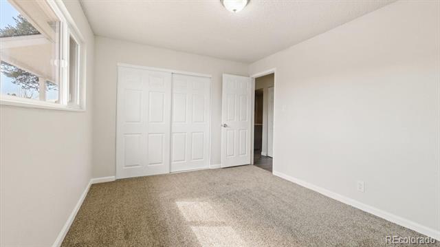 15111 Lackland Place