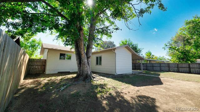 15111 Lackland Place