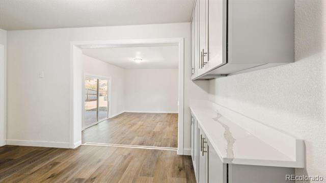 15111 Lackland Place
