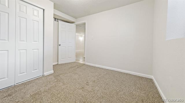 15111 Lackland Place