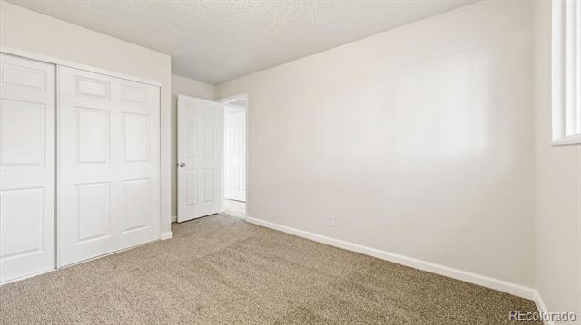 15111 Lackland Place