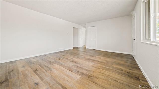 15111 Lackland Place
