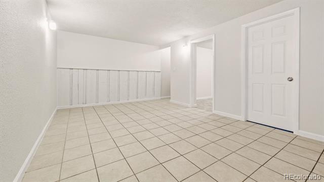 15111 Lackland Place