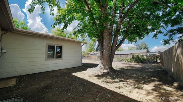 15111 Lackland Place