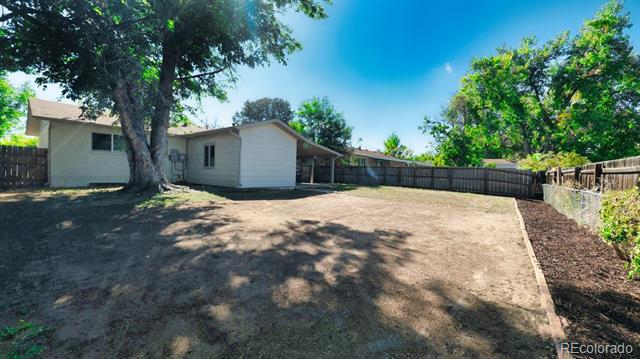 15111 Lackland Place