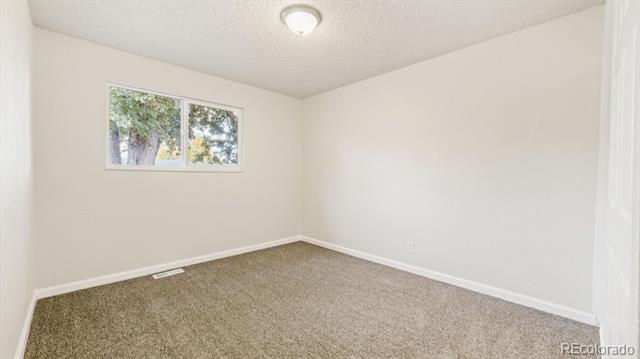 15111 Lackland Place