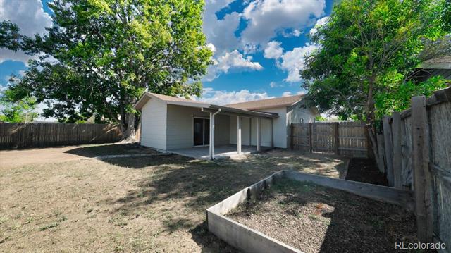 15111 Lackland Place