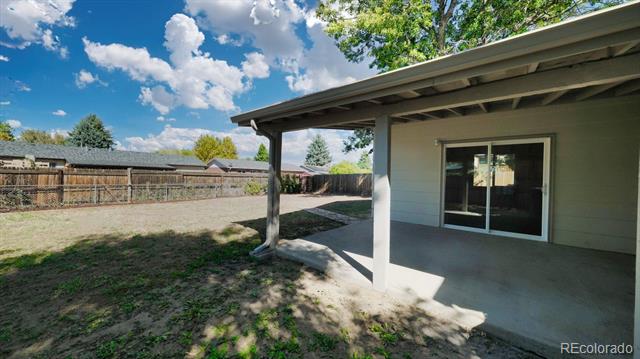 15111 Lackland Place