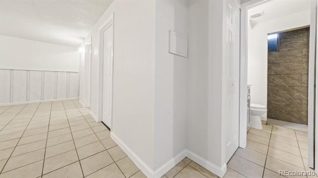 15111 Lackland Place