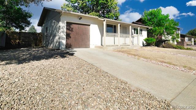 15111 Lackland Place