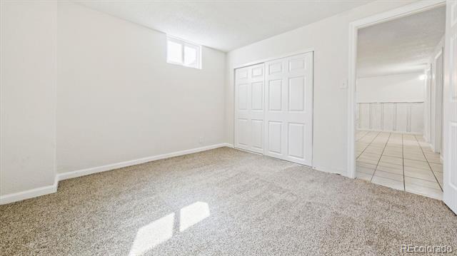 15111 Lackland Place