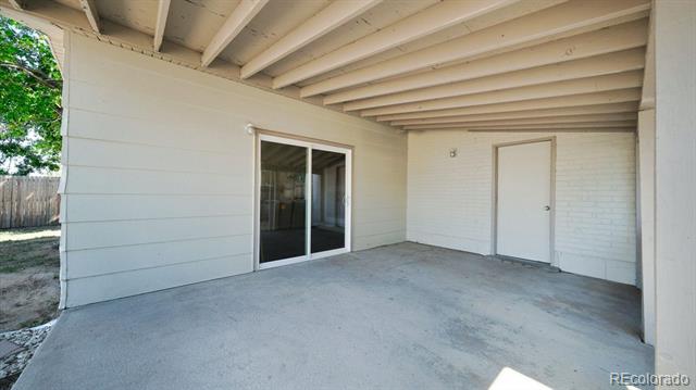 15111 Lackland Place