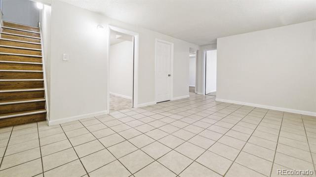 15111 Lackland Place