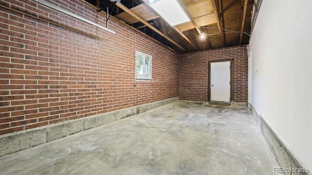 15111 Lackland Place