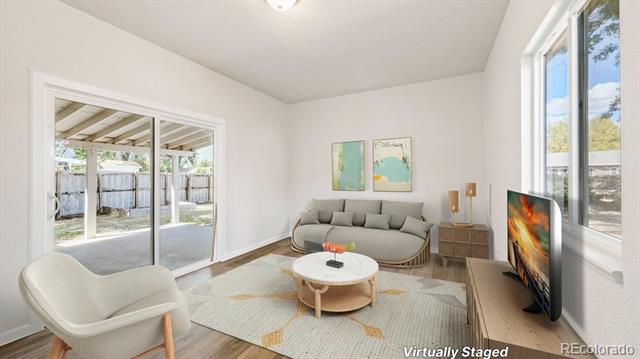 15111 Lackland Place