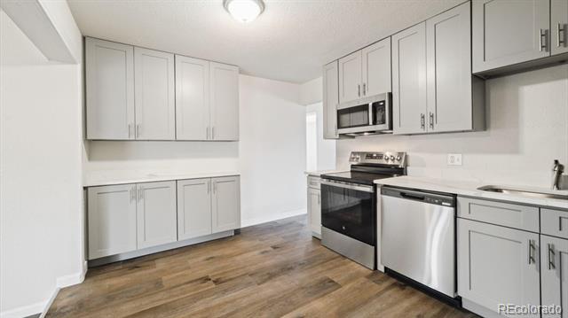15111 Lackland Place