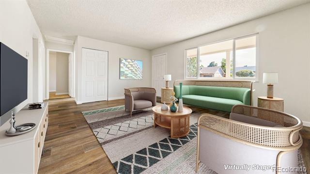 15111 Lackland Place