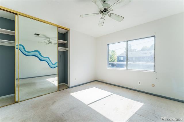 3548 S Hillcrest Drive Unit: 2