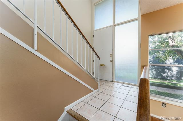 3548 S Hillcrest Drive Unit: 2