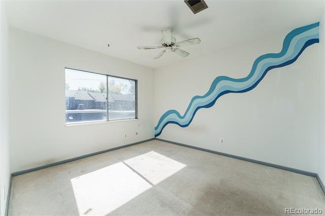 3548 S Hillcrest Drive Unit: 2