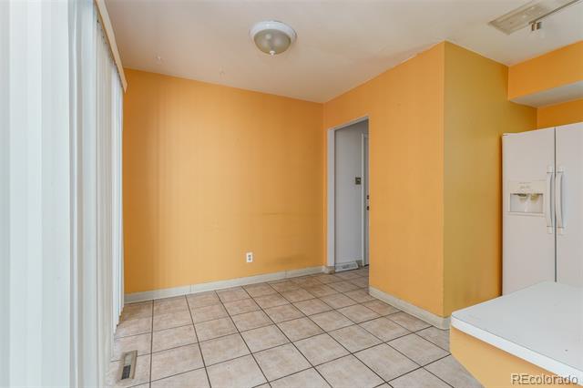3548 S Hillcrest Drive Unit: 2
